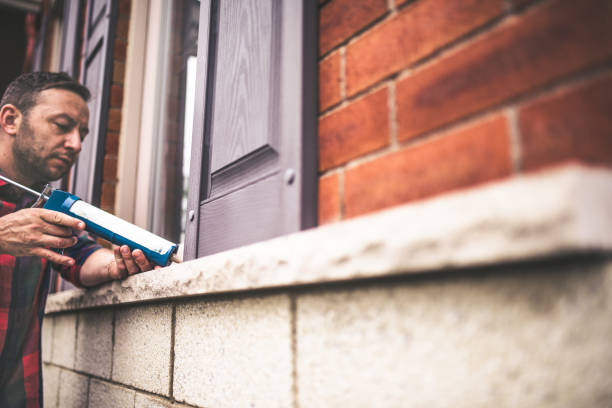 Best Fiberglass Insulation in Reeds Spring, MO